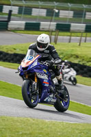 cadwell-no-limits-trackday;cadwell-park;cadwell-park-photographs;cadwell-trackday-photographs;enduro-digital-images;event-digital-images;eventdigitalimages;no-limits-trackdays;peter-wileman-photography;racing-digital-images;trackday-digital-images;trackday-photos